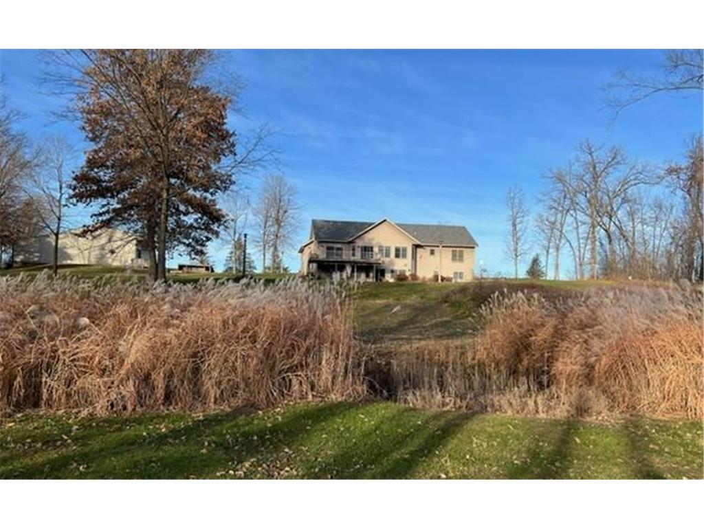 63627 170th Avenue Greenfield Twp MN 55945 - Gorman Creek 7024317 image55