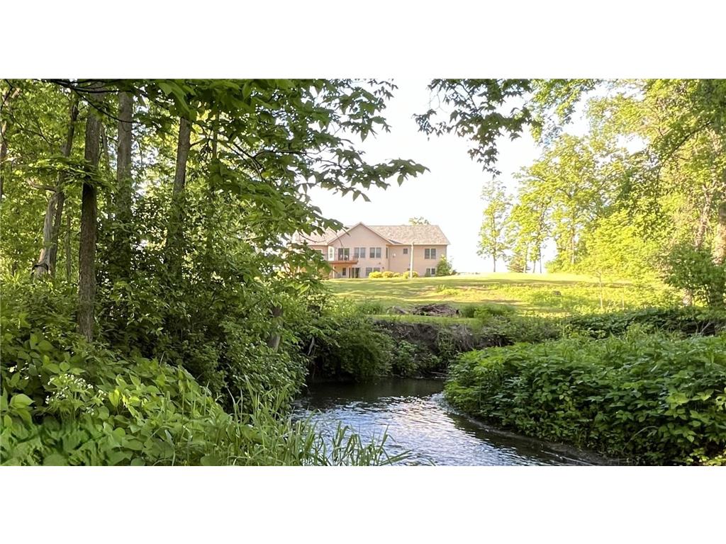 63627 170th Avenue Greenfield Twp MN 55945 - Gorman Creek 7024317 image56