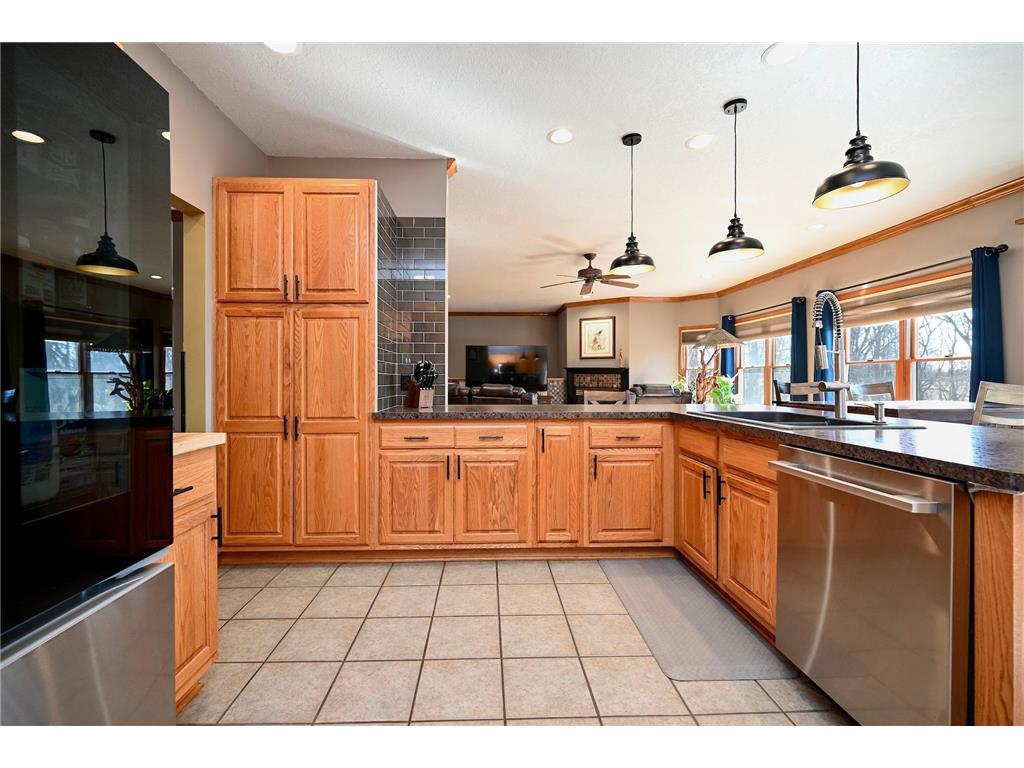 63627 170th Avenue Greenfield Twp MN 55945 - Gorman Creek 7024317 image6