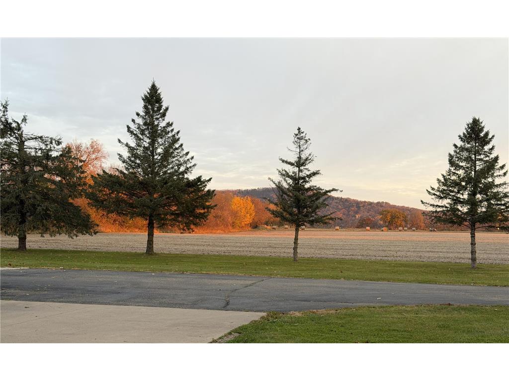 63627 170th Avenue Greenfield Twp MN 55945 - Gorman Creek 7024317 image64