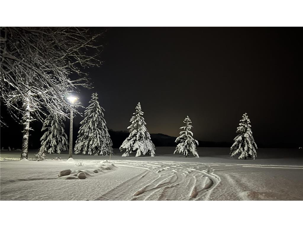 63627 170th Avenue Greenfield Twp MN 55945 - Gorman Creek 7024317 image65