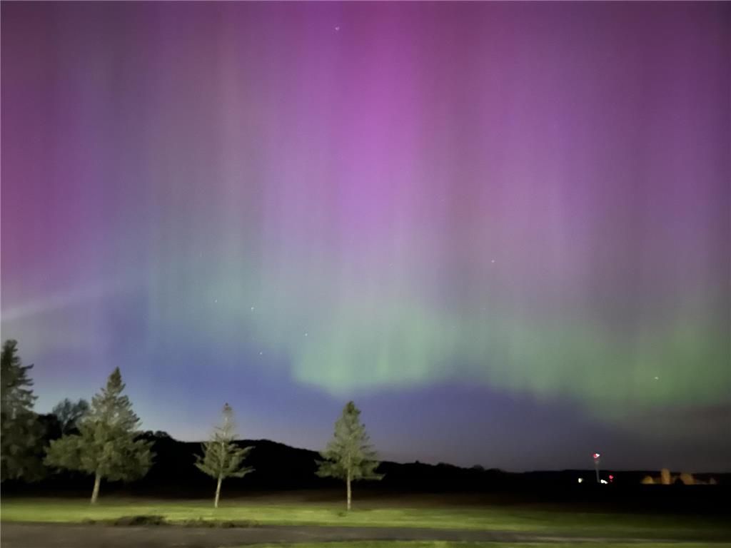 63627 170th Avenue Greenfield Twp MN 55945 - Gorman Creek 7024317 image66