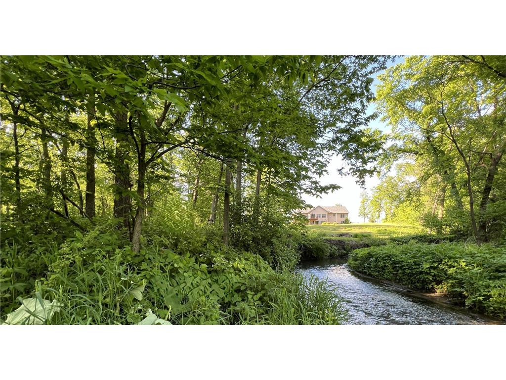 63627 170th Avenue Greenfield Twp MN 55945 - Gorman Creek 7024317 image68