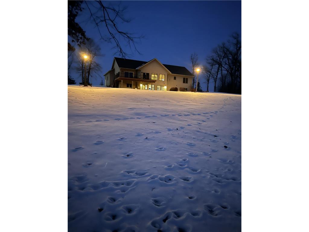 63627 170th Avenue Greenfield Twp MN 55945 - Gorman Creek 7024317 image70