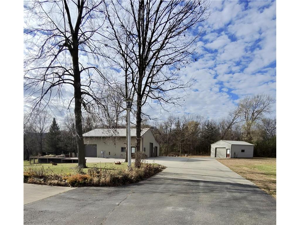 63627 170th Avenue Greenfield Twp MN 55945 - Gorman Creek 7024317 image73