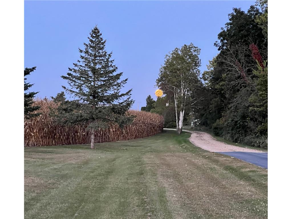 63627 170th Avenue Greenfield Twp MN 55945 - Gorman Creek 7024317 image75