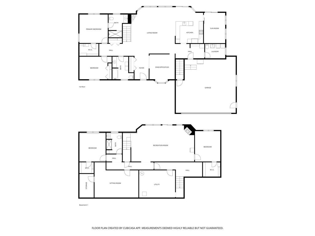 63627 170th Avenue Greenfield Twp MN 55945 - Gorman Creek 7024317 image76