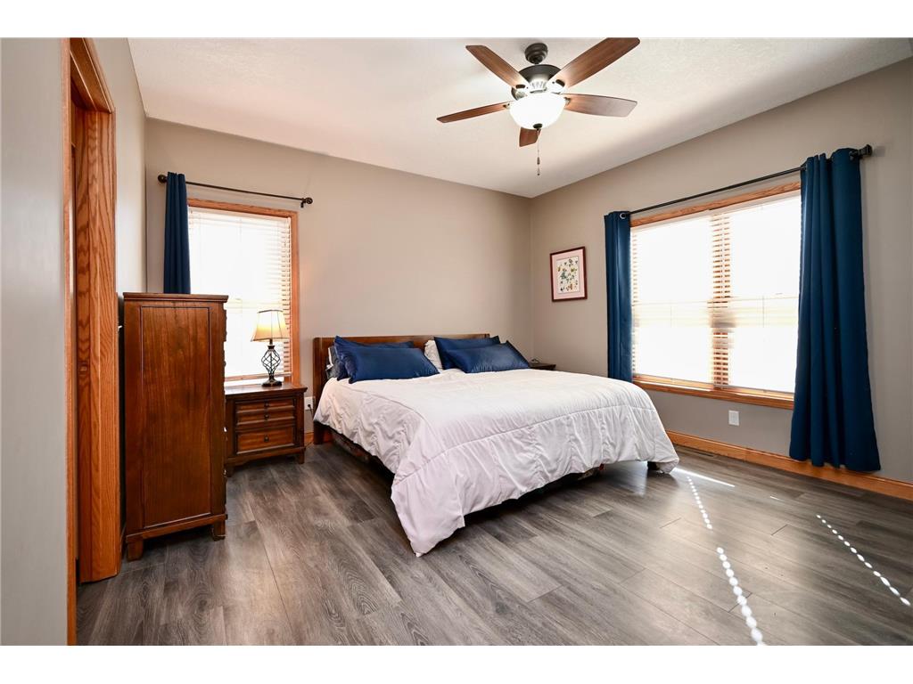 63627 170th Avenue Greenfield Twp MN 55945 - Gorman Creek 7024317 image8