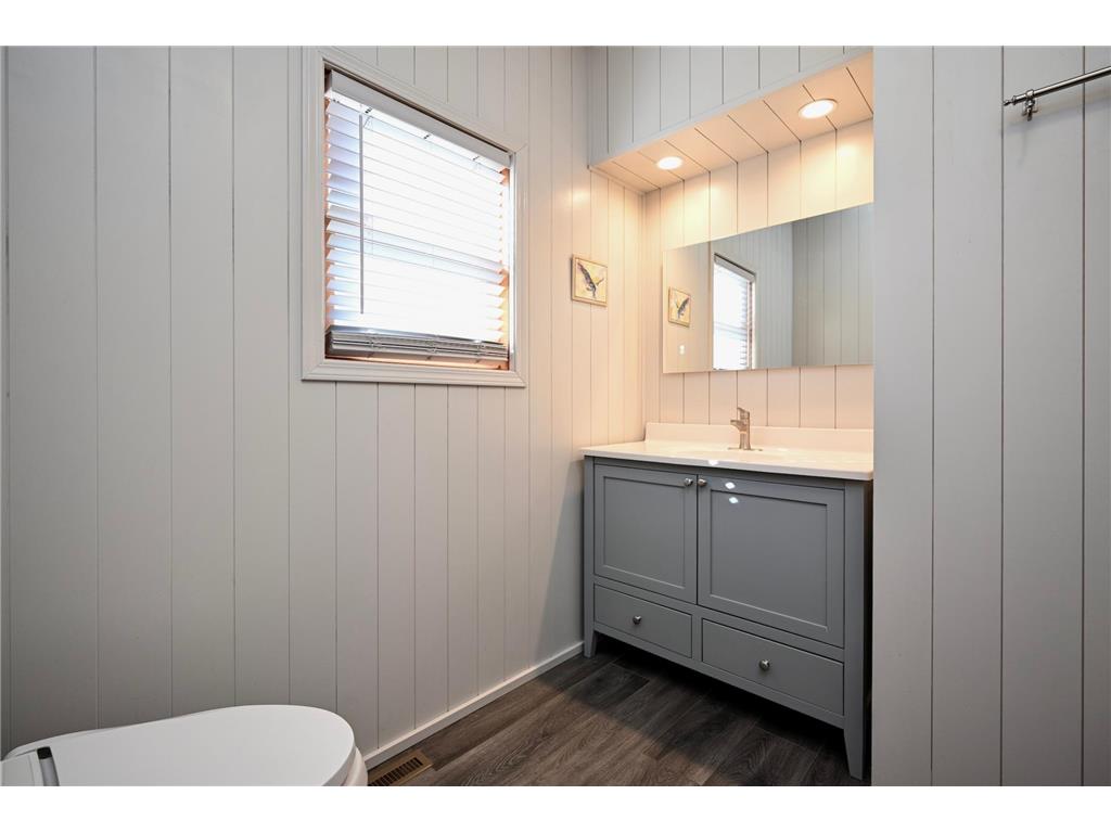 63627 170th Avenue Greenfield Twp MN 55945 - Gorman Creek 7024317 image9