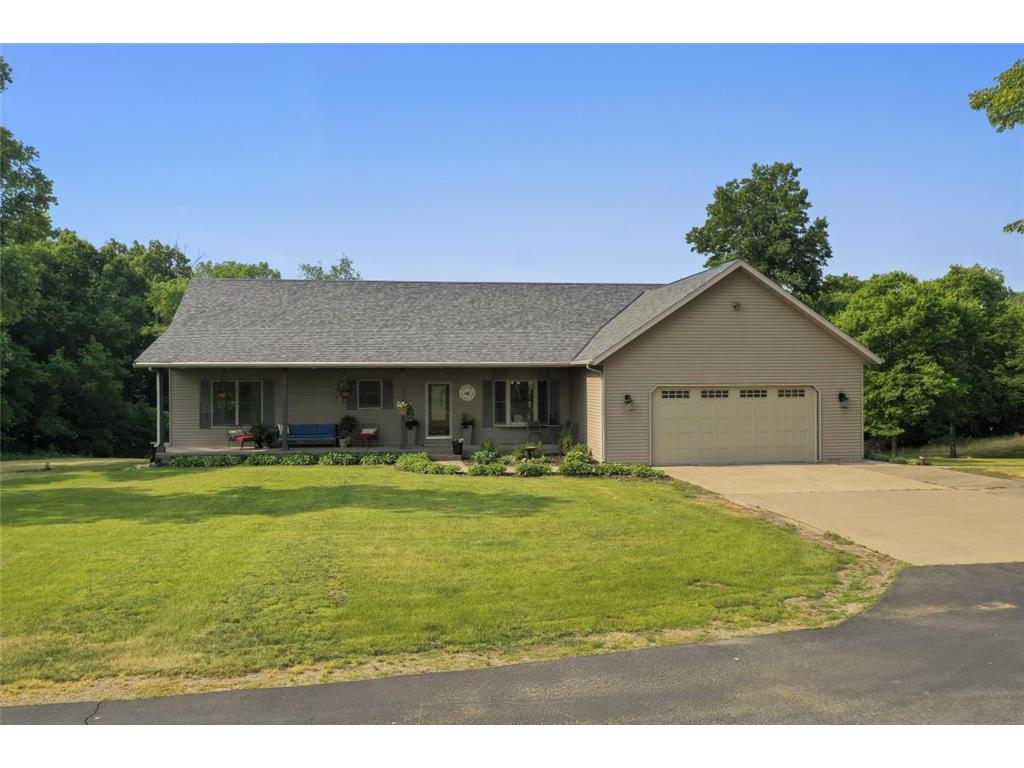 63627 170th Avenue Kellogg MN 55945 - Gorman Creek 6393227 image1