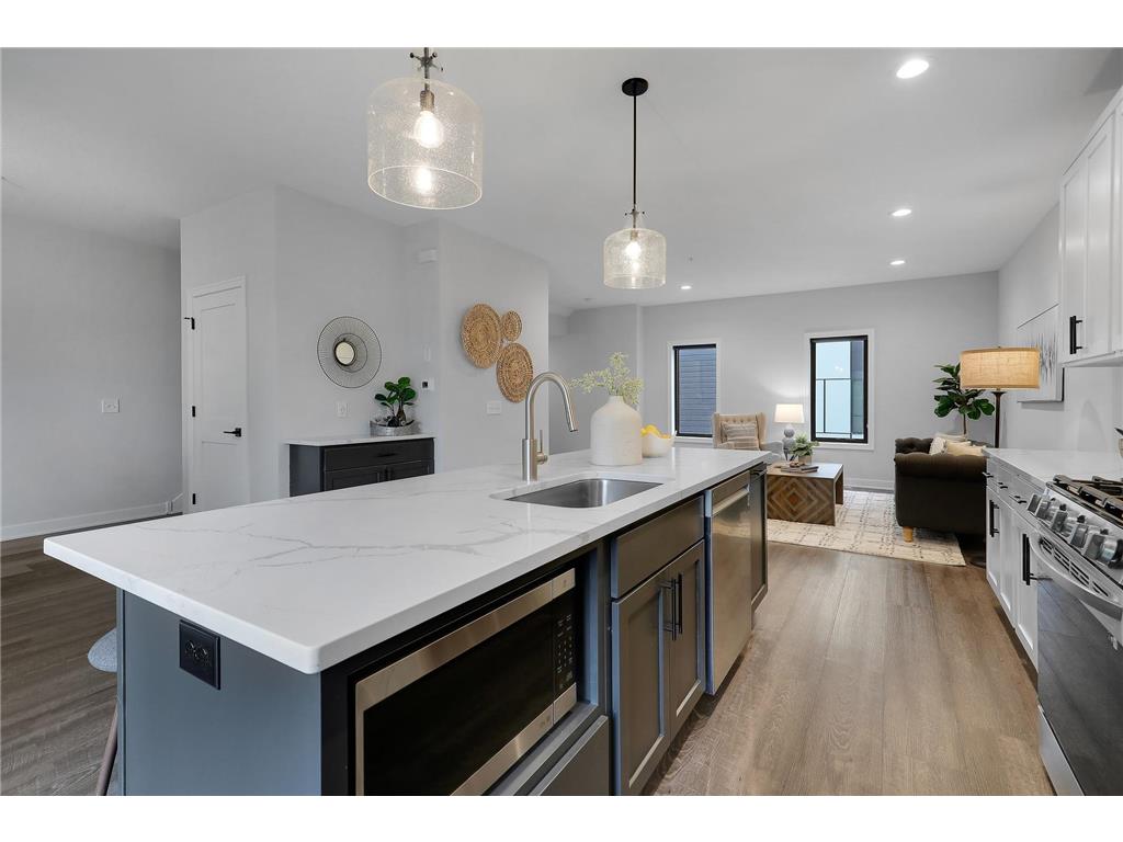 6363 16th Avenue S Richfield MN 55423 7052876 image10