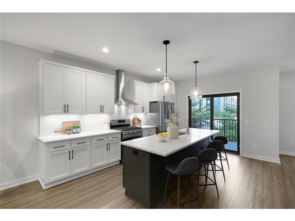 6363 16th Avenue S Richfield MN 55423 7052876 image13