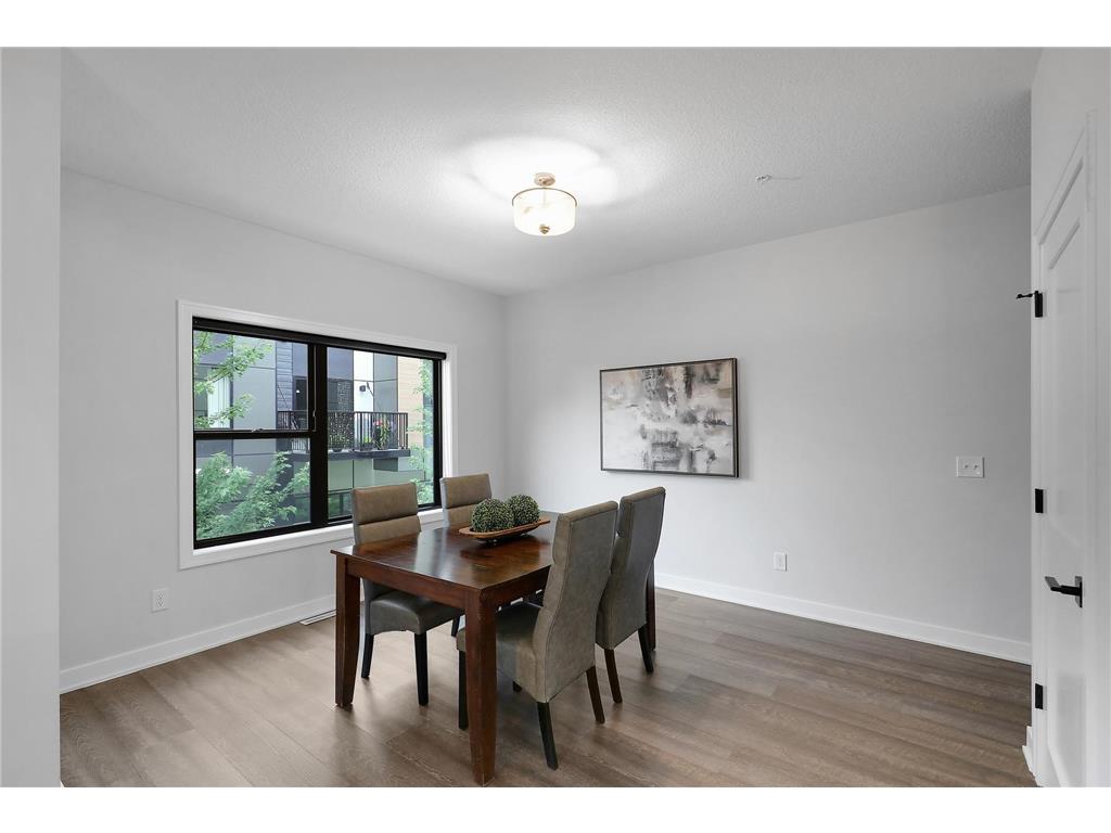 6363 16th Avenue S Richfield MN 55423 7052876 image15