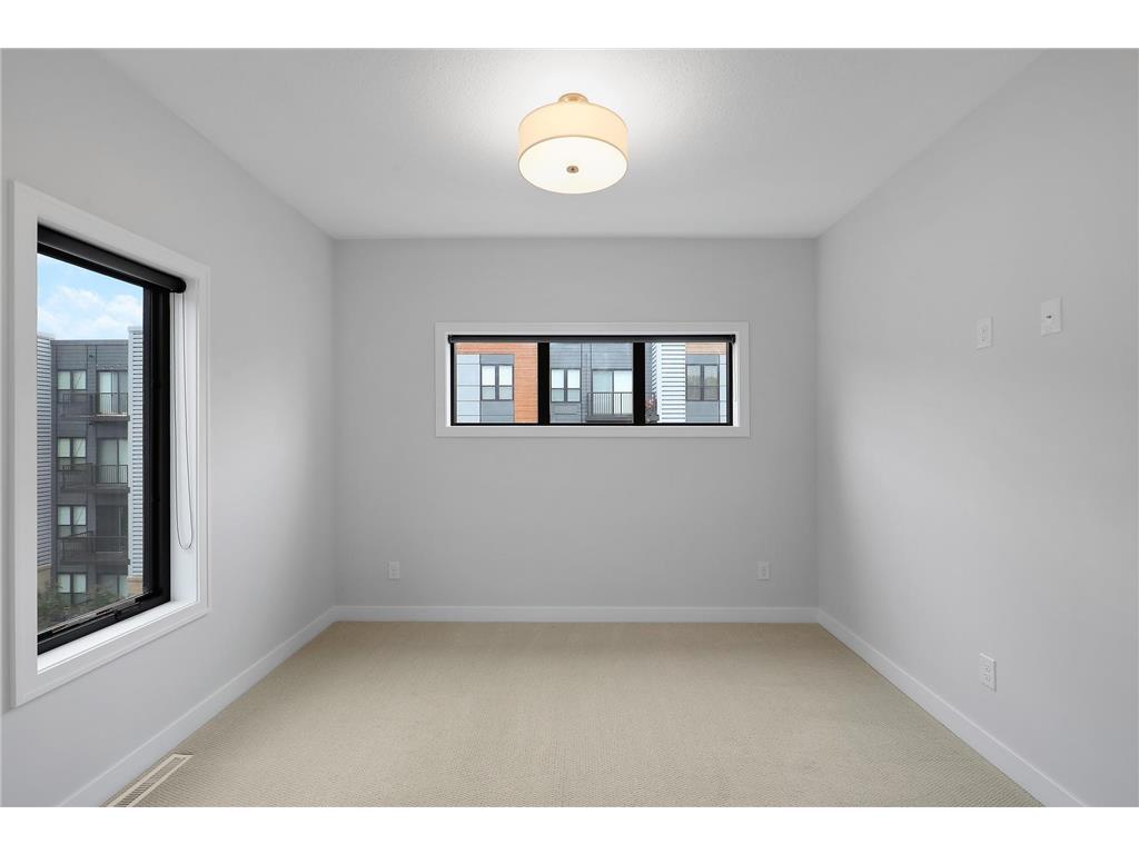 6363 16th Avenue S Richfield MN 55423 7052876 image20