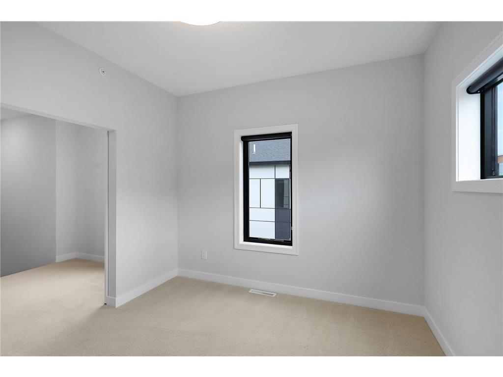 6363 16th Avenue S Richfield MN 55423 7052876 image21