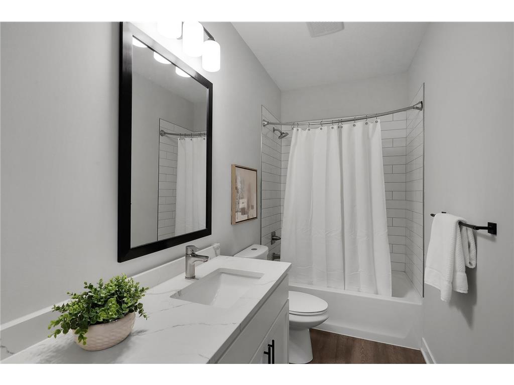 6363 16th Avenue S Richfield MN 55423 7052876 image25