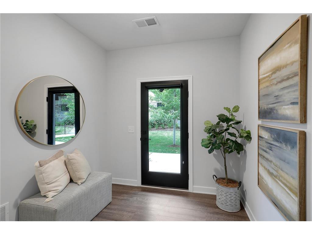 6363 16th Avenue S Richfield MN 55423 7052876 image3
