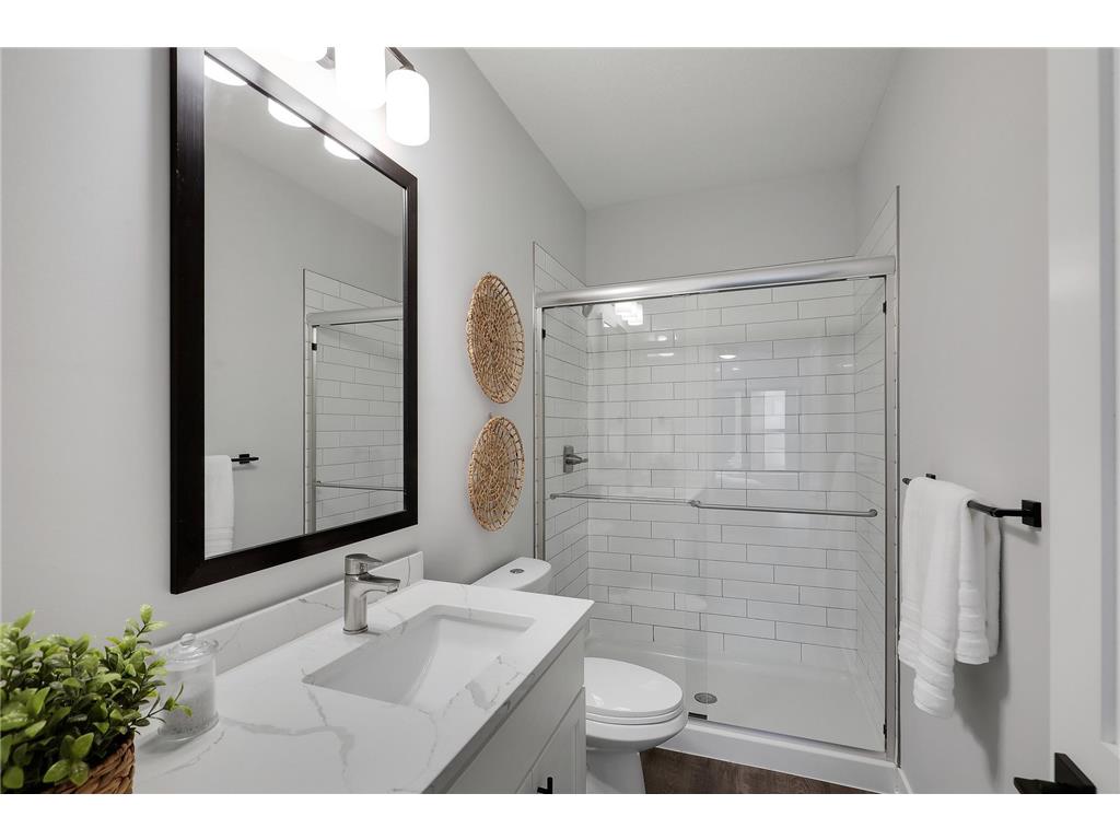 6363 16th Avenue S Richfield MN 55423 7052876 image30