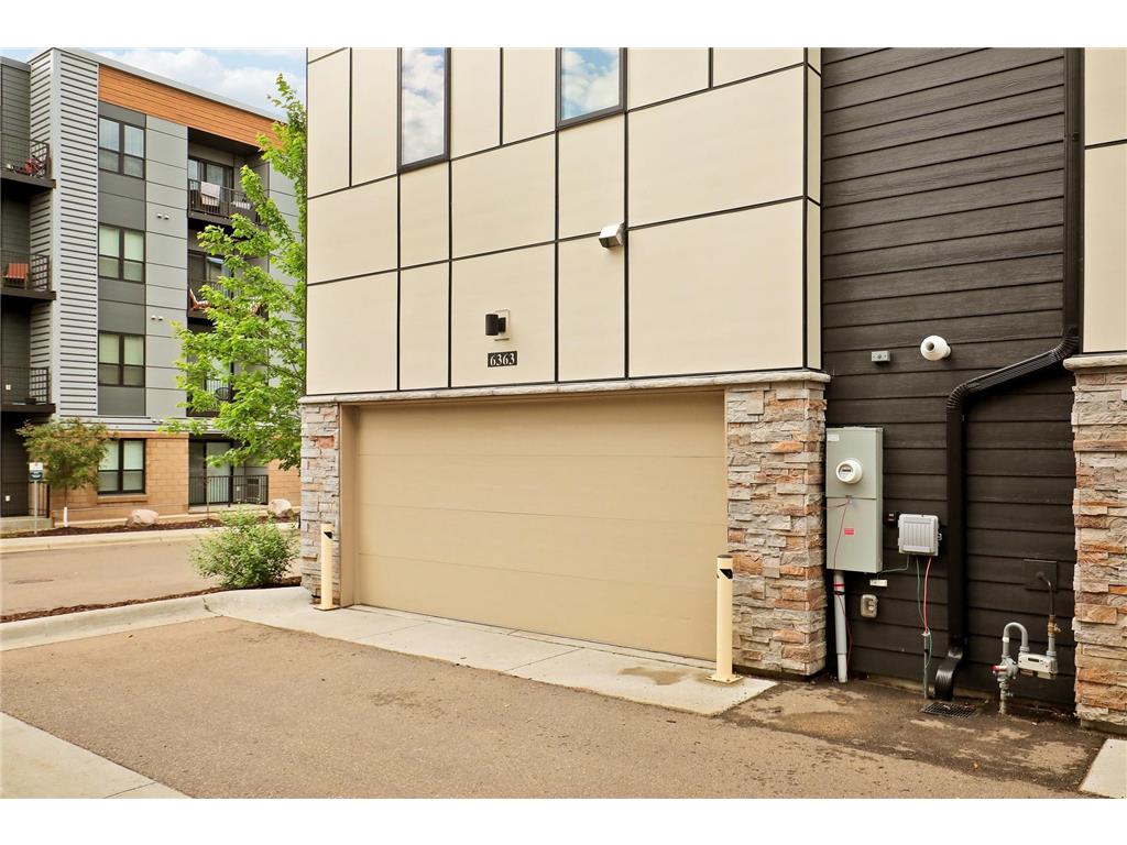 6363 16th Avenue S Richfield MN 55423 7052876 image31