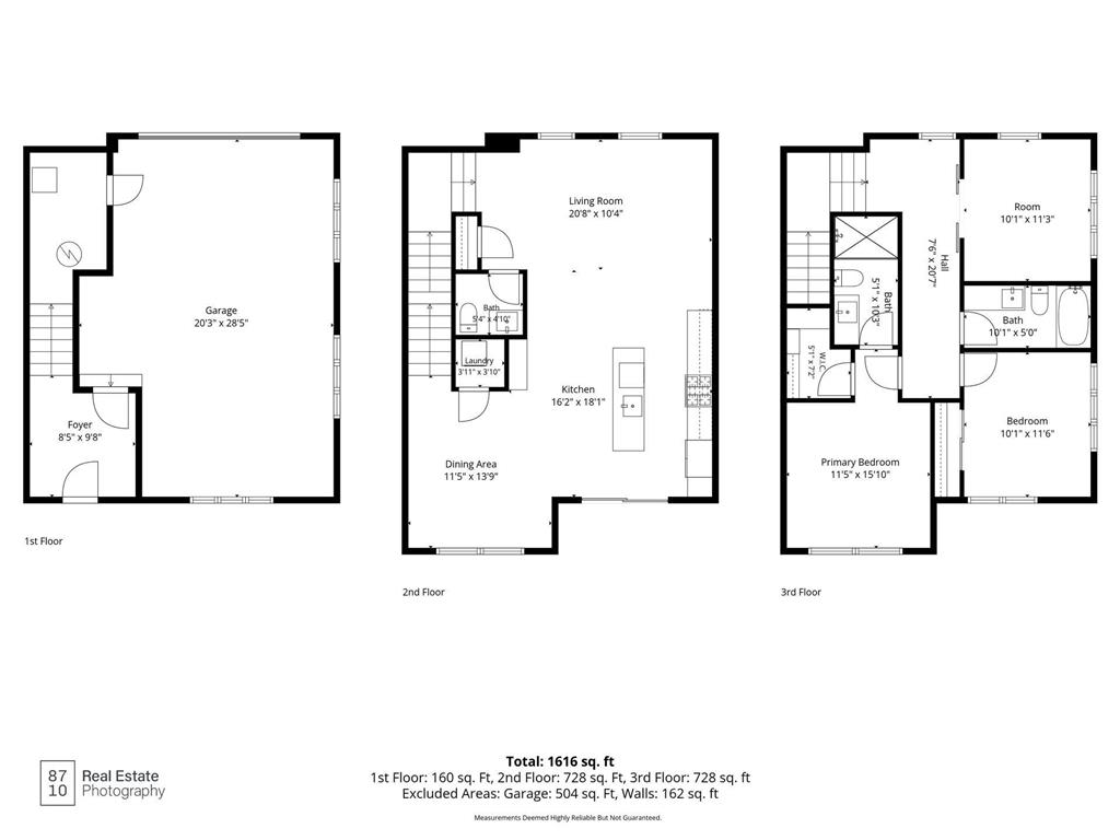 6363 16th Avenue S Richfield MN 55423 7052876 image34