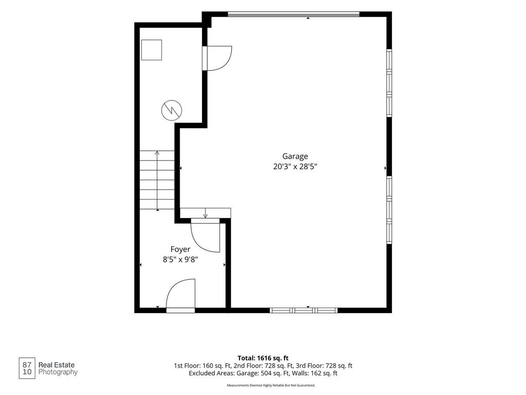 6363 16th Avenue S Richfield MN 55423 7052876 image35