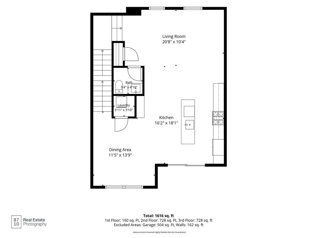 6363 16th Avenue S Richfield MN 55423 7052876 image36
