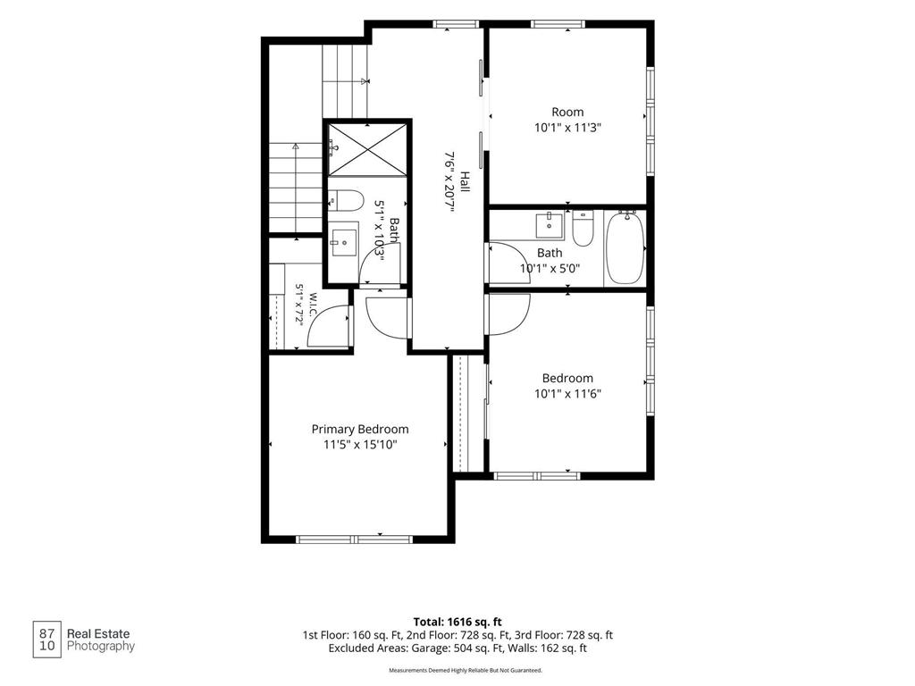 6363 16th Avenue S Richfield MN 55423 7052876 image37