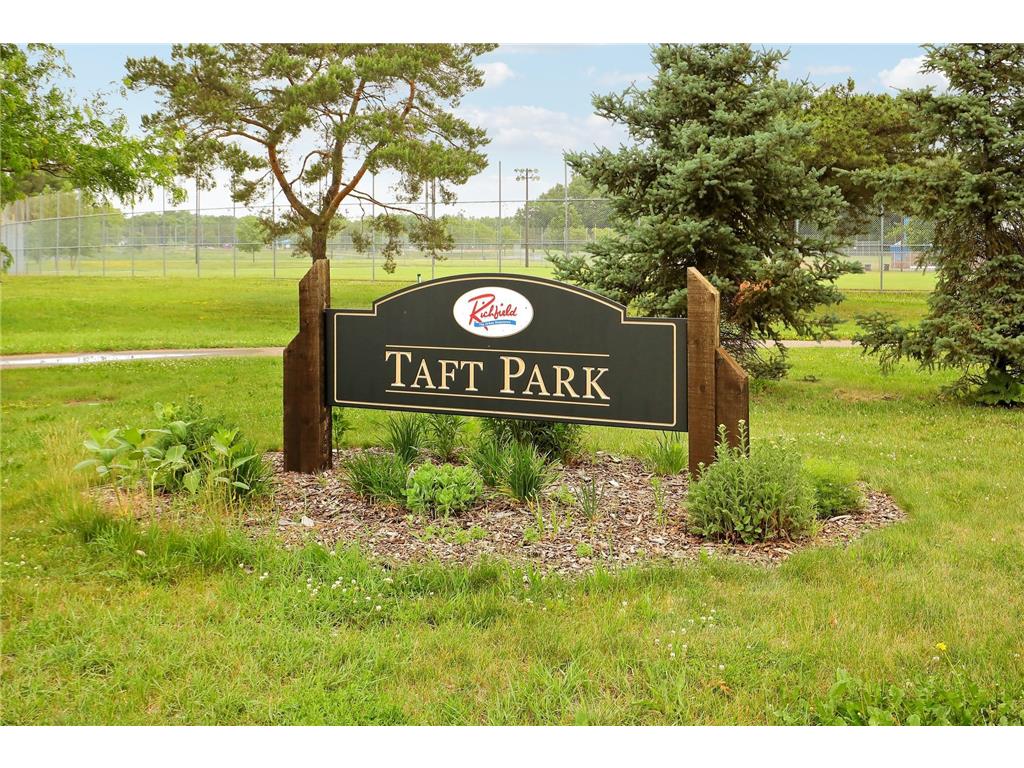 6363 16th Avenue S Richfield MN 55423 7052876 image38