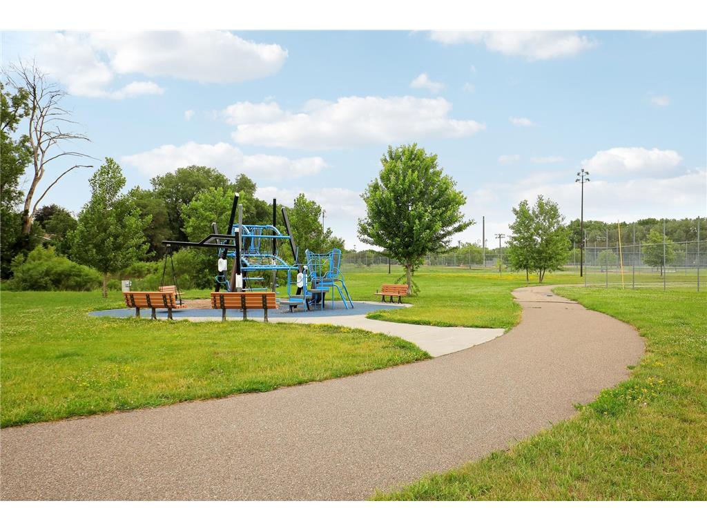 6363 16th Avenue S Richfield MN 55423 7052876 image39
