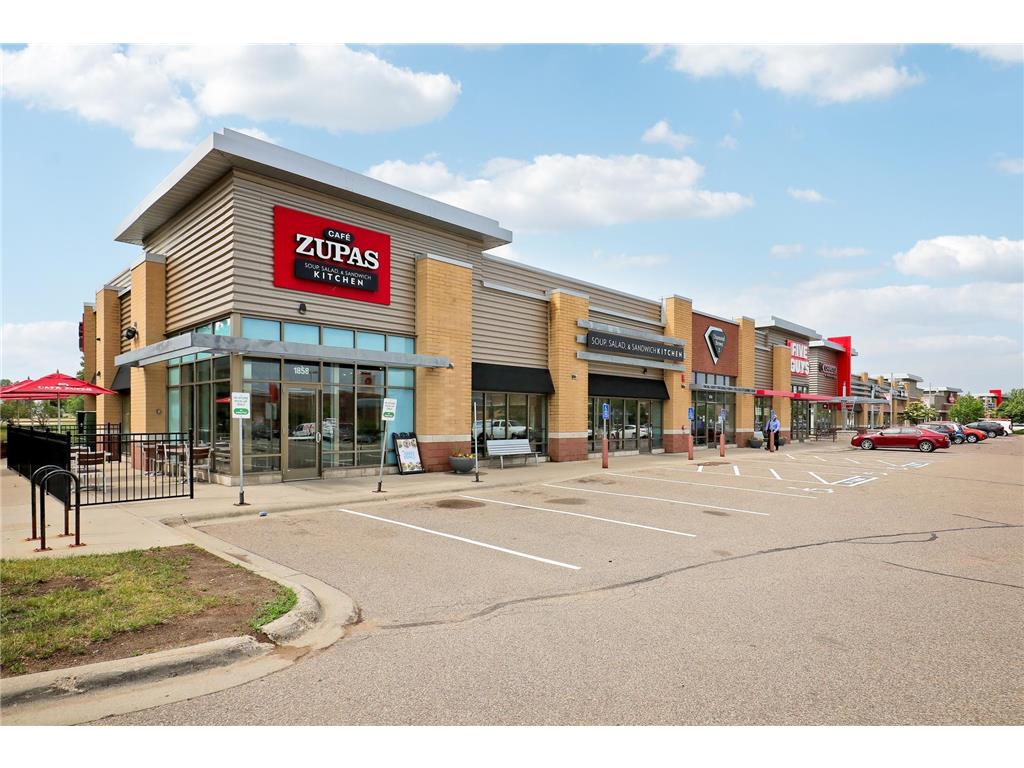 6363 16th Avenue S Richfield MN 55423 7052876 image41