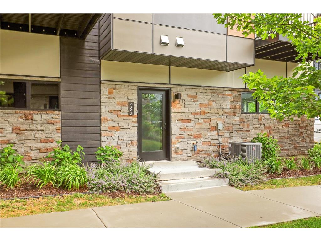 6363 16th Avenue S Richfield MN 55423 7052876 image45
