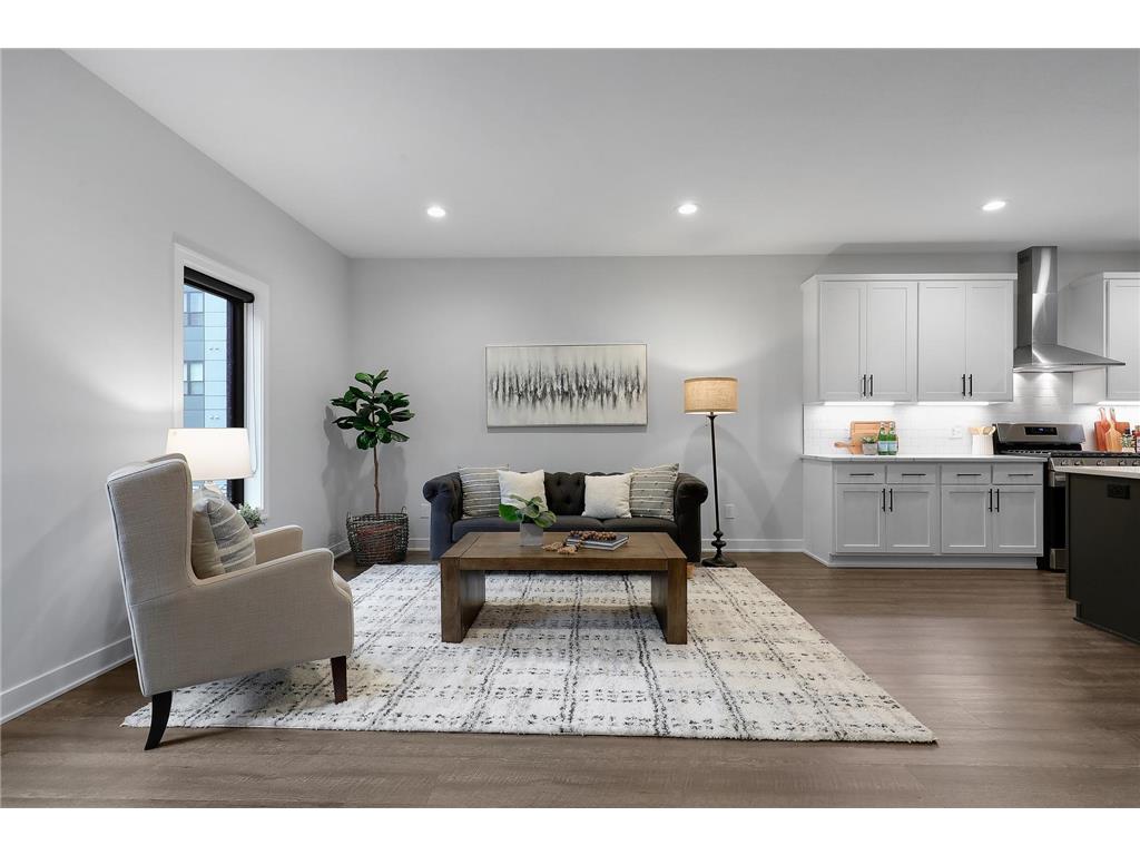 6363 16th Avenue S Richfield MN 55423 7052876 image6
