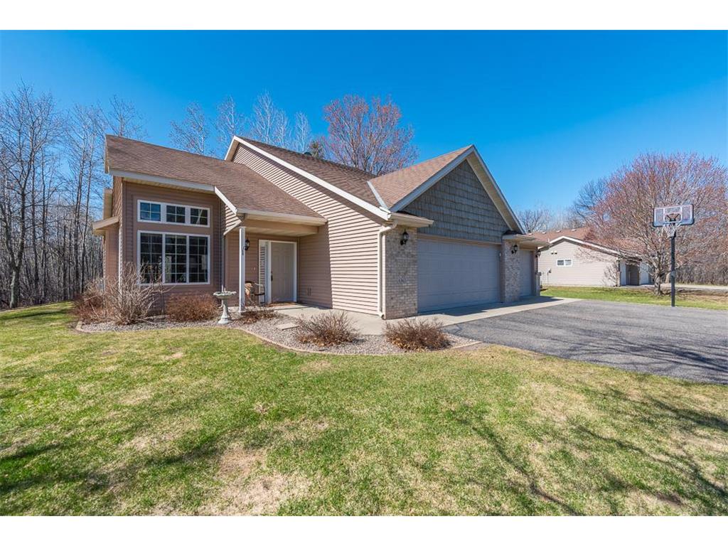 6363 Atwater Road Baxter MN 56425 6363527 image1