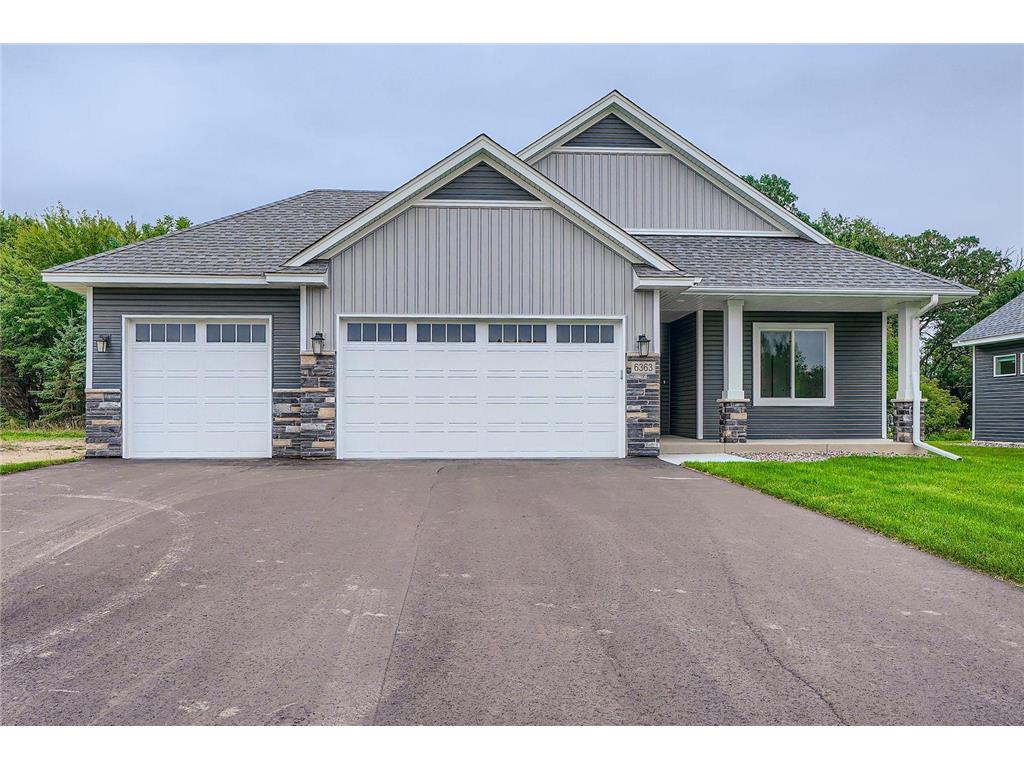 6363 Goodwin Lane Wyoming MN 55092 6704687 image1