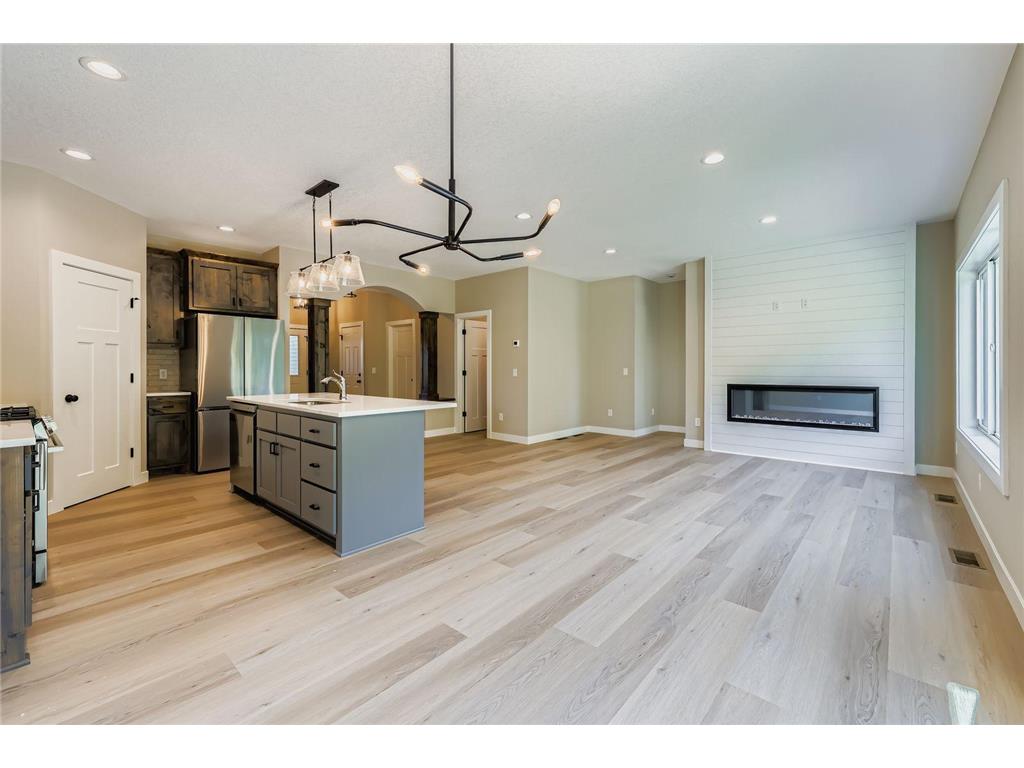 6363 Goodwin Lane Wyoming MN 55092 6704687 image10