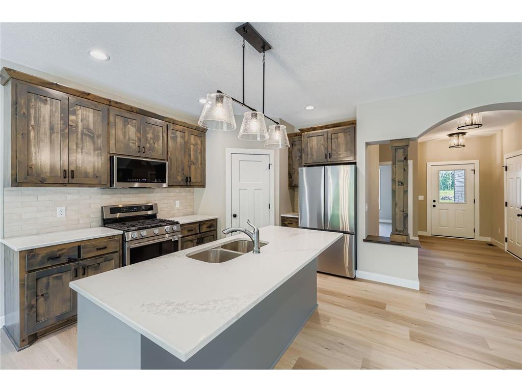 6363 Goodwin Lane Wyoming MN 55092 6704687 image12