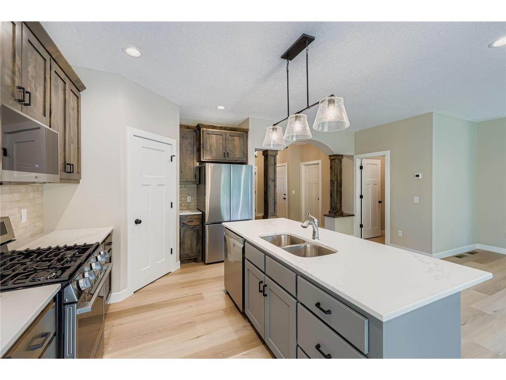 6363 Goodwin Lane Wyoming MN 55092 6704687 image13