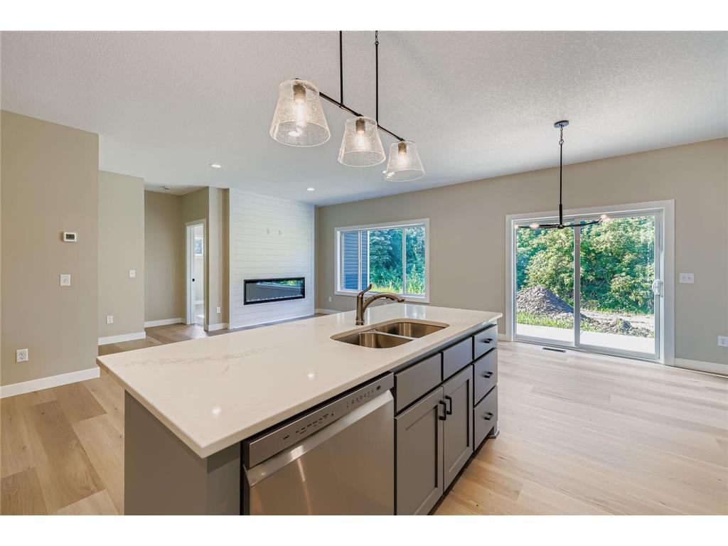 6363 Goodwin Lane Wyoming MN 55092 6704687 image14