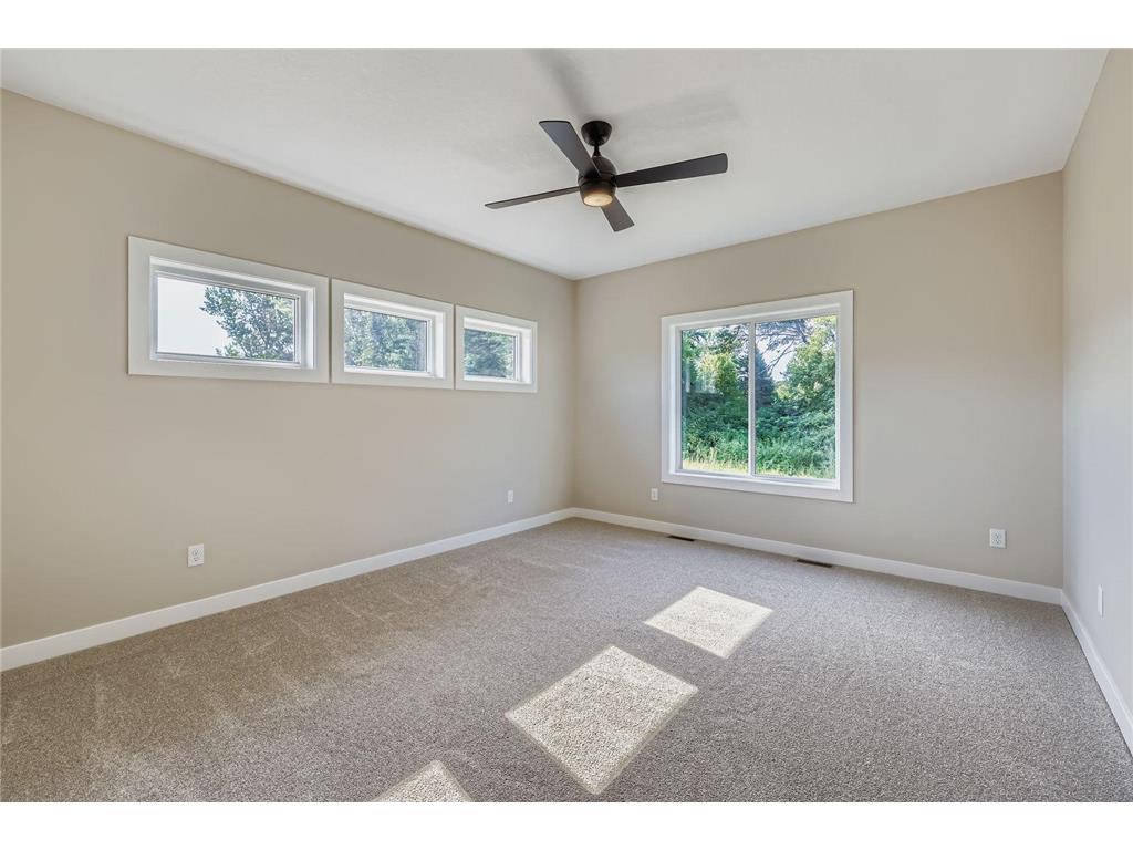 6363 Goodwin Lane Wyoming MN 55092 6704687 image15