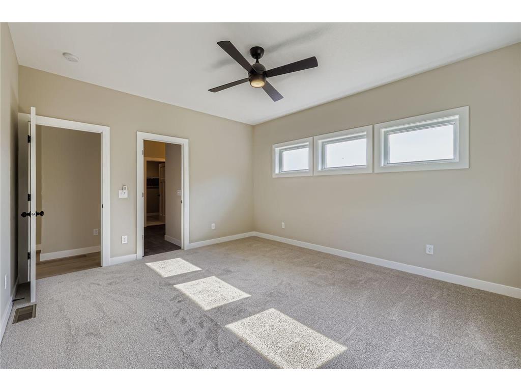 6363 Goodwin Lane Wyoming MN 55092 6704687 image16