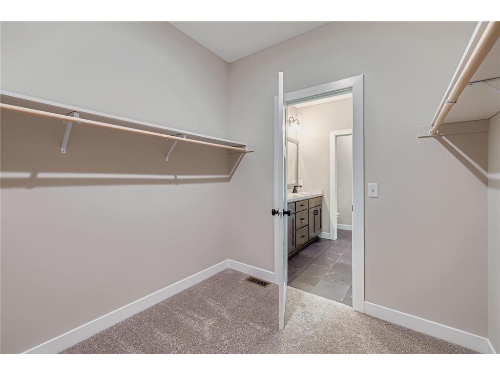 6363 Goodwin Lane Wyoming MN 55092 6704687 image17