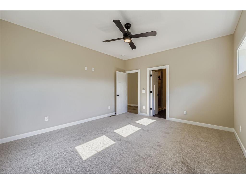 6363 Goodwin Lane Wyoming MN 55092 6704687 image18