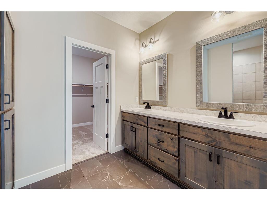 6363 Goodwin Lane Wyoming MN 55092 6704687 image19