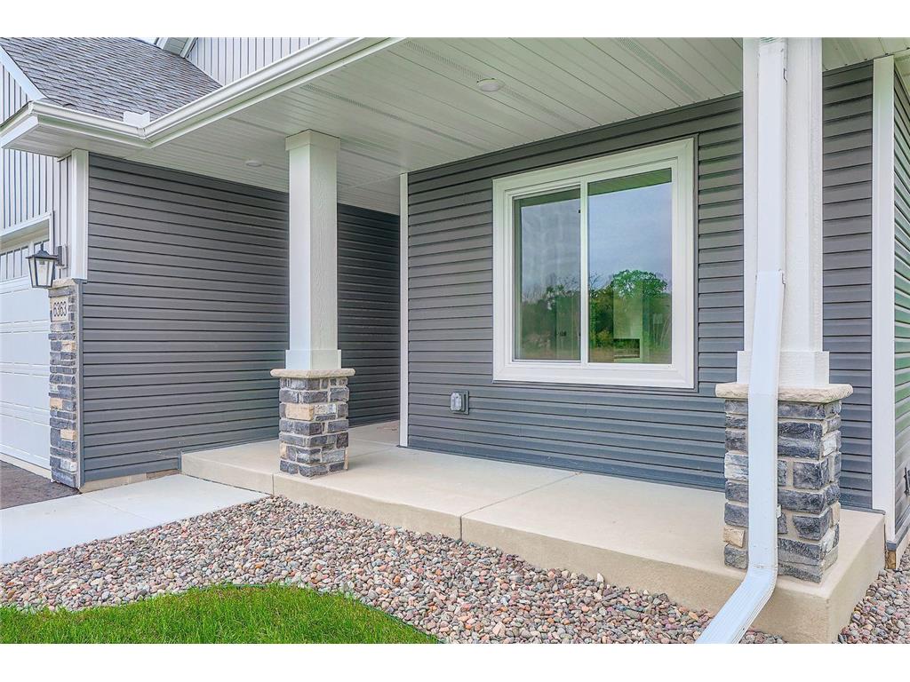 6363 Goodwin Lane Wyoming MN 55092 6704687 image2