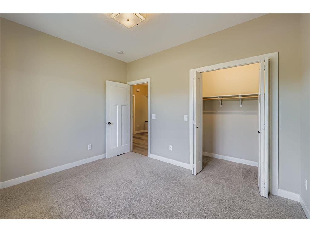 6363 Goodwin Lane Wyoming MN 55092 6704687 image21