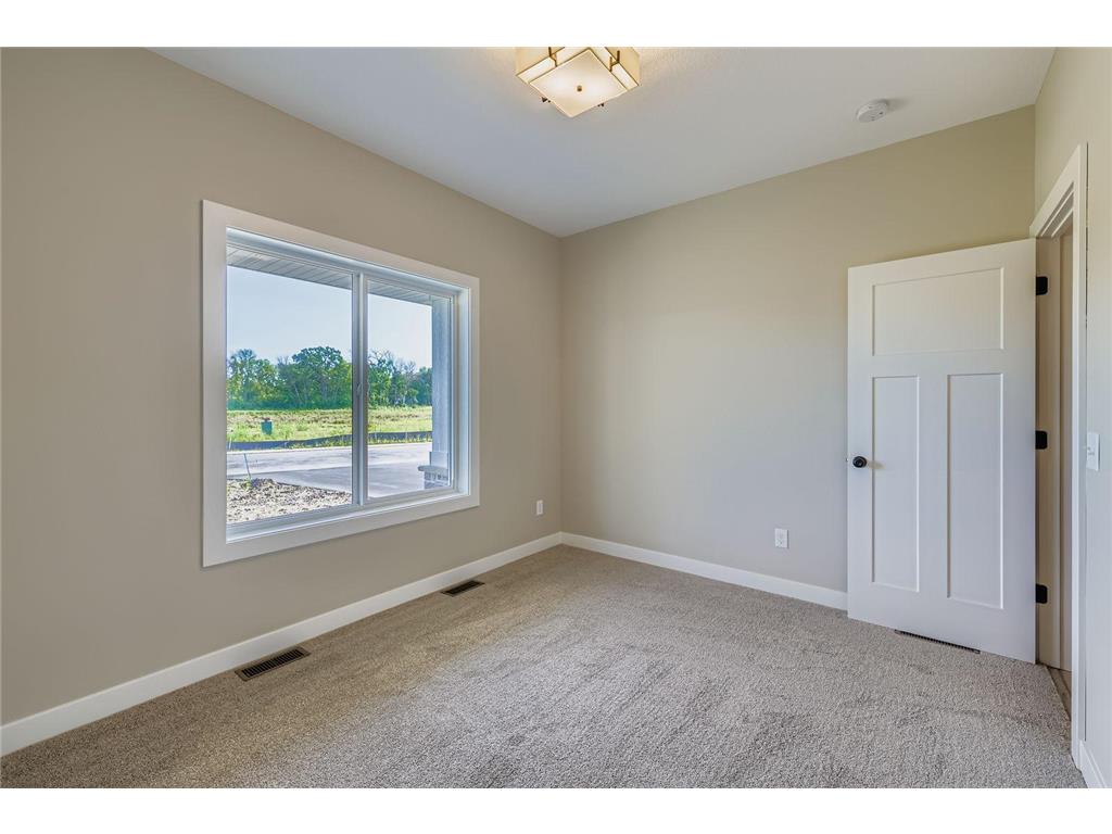 6363 Goodwin Lane Wyoming MN 55092 6704687 image22