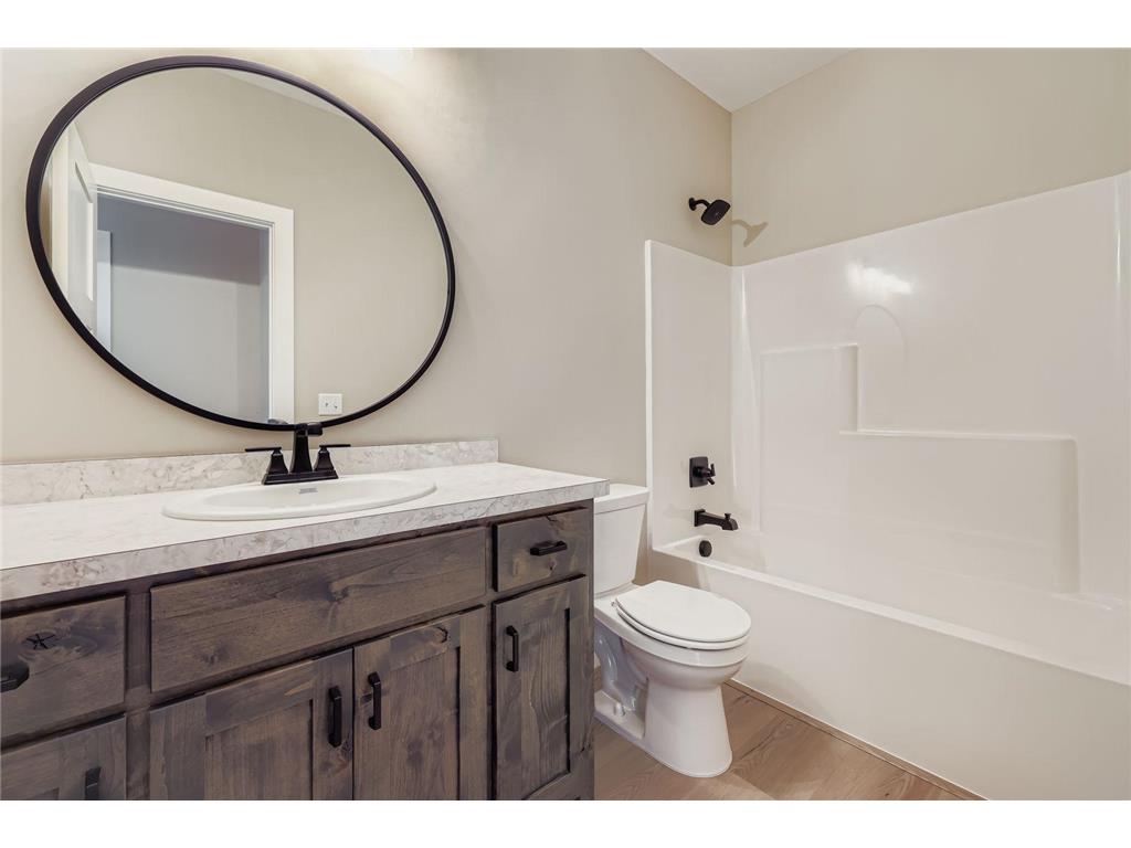 6363 Goodwin Lane Wyoming MN 55092 6704687 image23