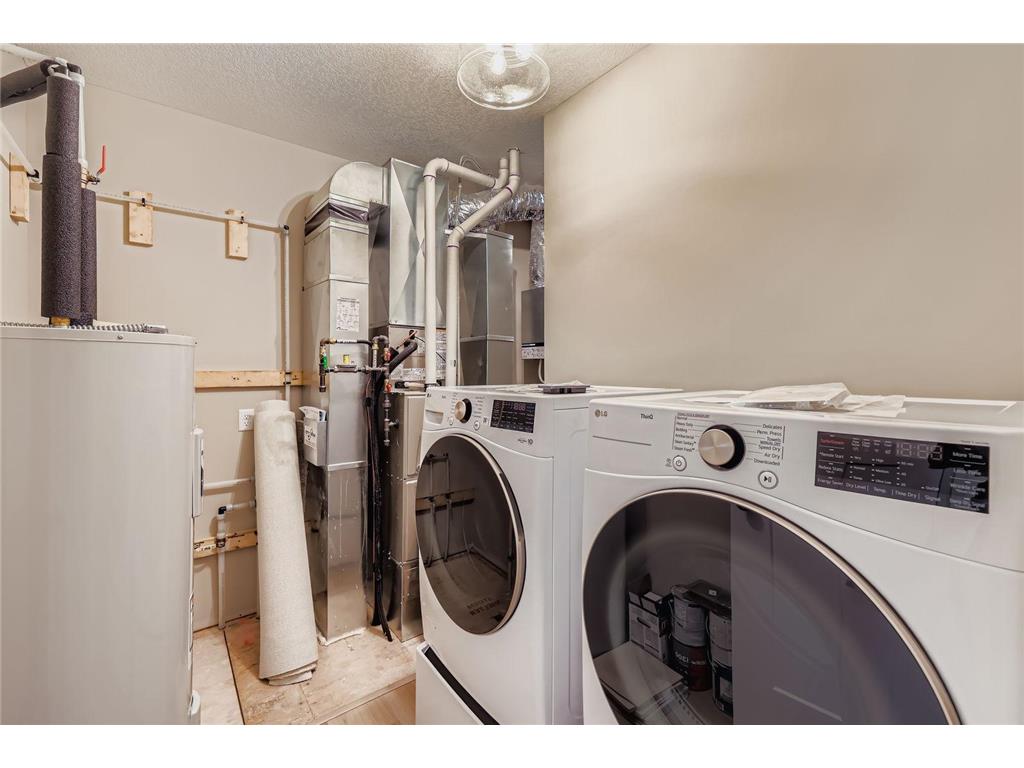 6363 Goodwin Lane Wyoming MN 55092 6704687 image24