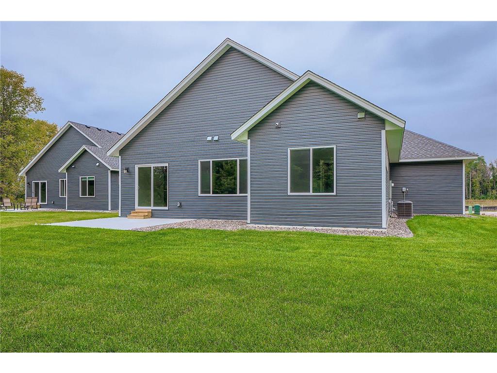 6363 Goodwin Lane Wyoming MN 55092 6704687 image3