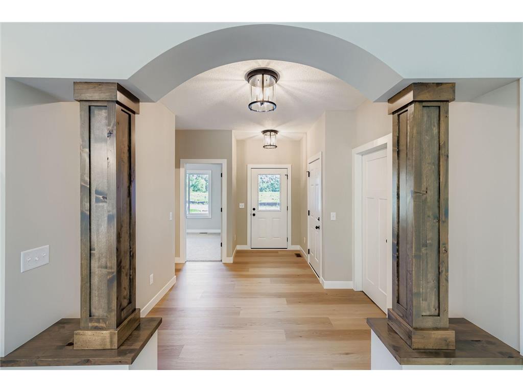 6363 Goodwin Lane Wyoming MN 55092 6704687 image4